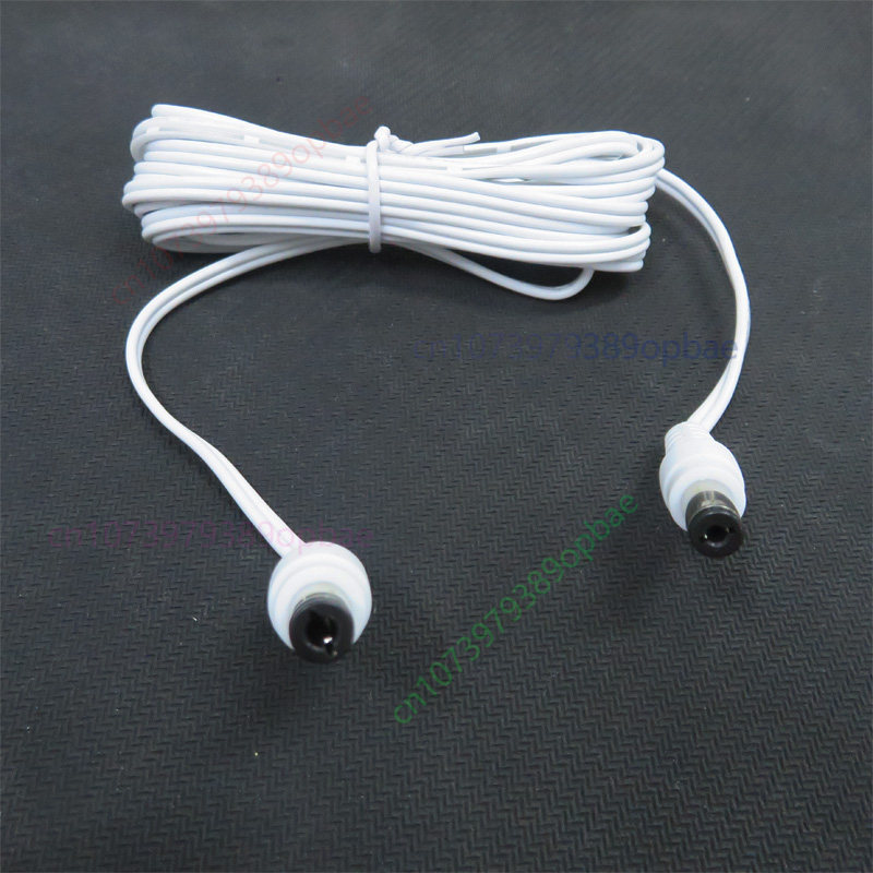 USED For Philips Hue Play Ligh - Philips Light Hue Play recension och pris