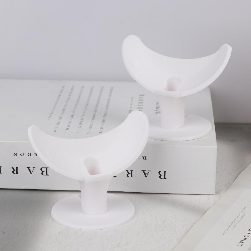 Hot For Google Nest/Home Mini  - Google Speaker Nest Audio recension och pris