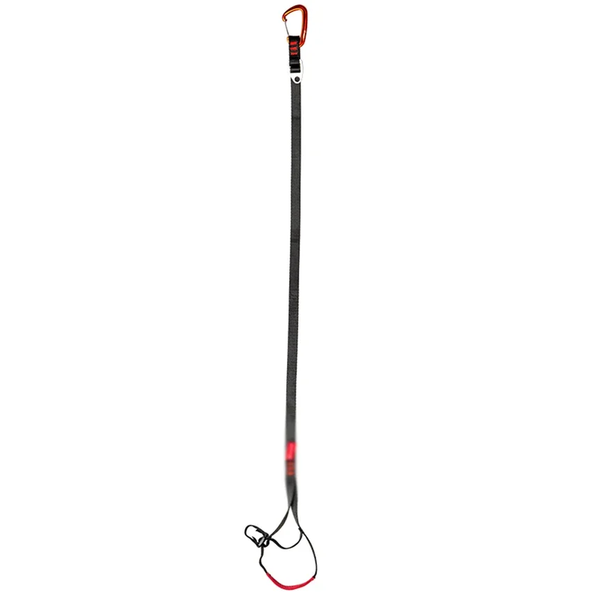 Adjustable Webbing Foot Loop C - Fire Escape Ladder recension och pris