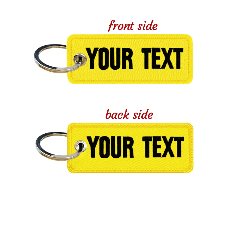 Personalized Name Customizatio - Security Chain Door recension och pris