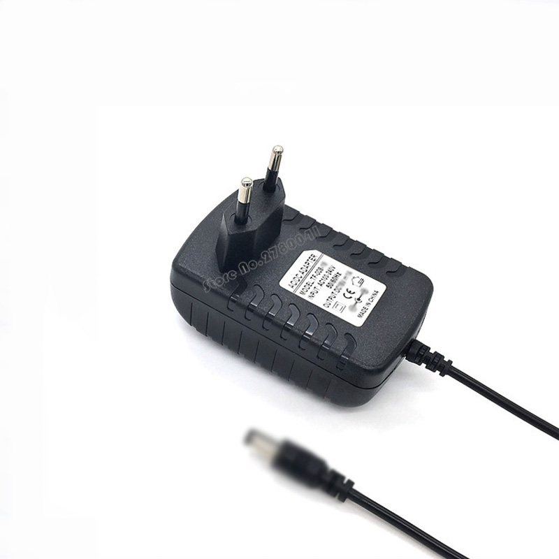 24V 0.83A AC Adapter For Phili - Philips Light Hue Play recension och pris