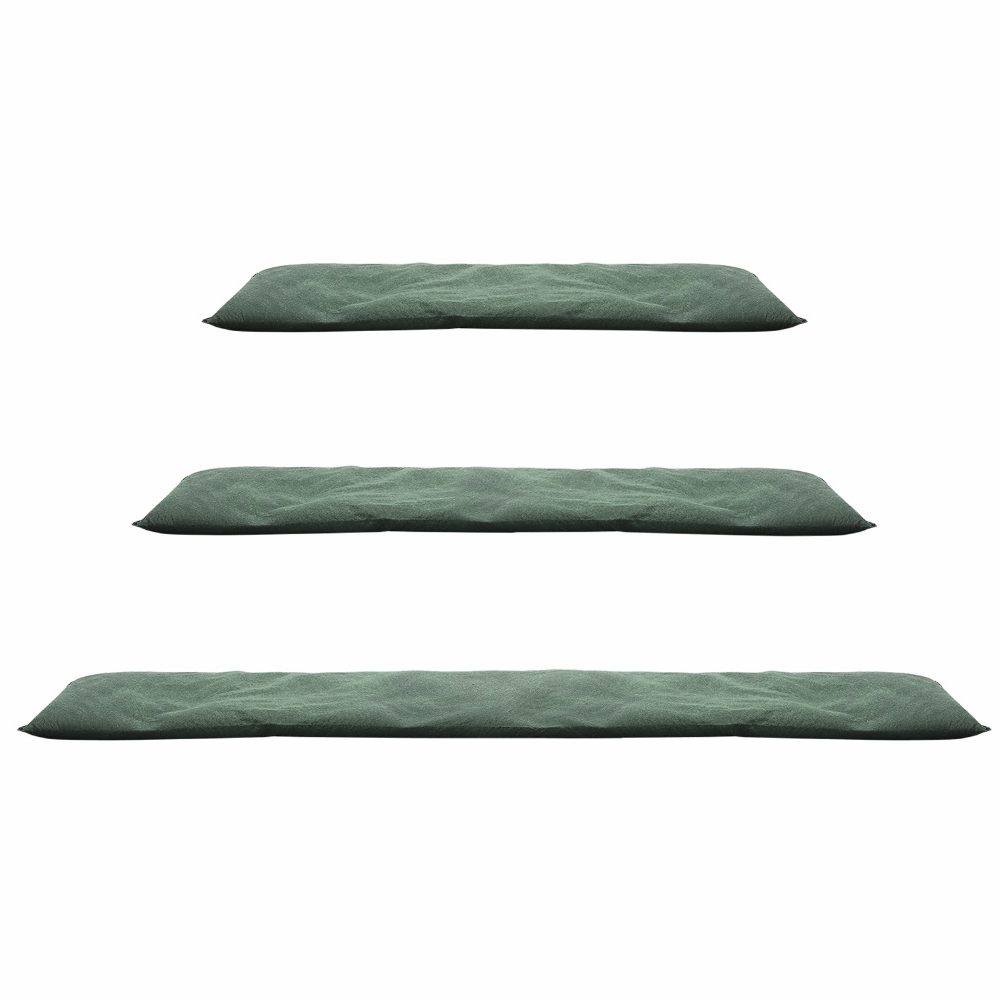 Non Woven Fabric Water Activat - Flood Barrier Bag recension och pris