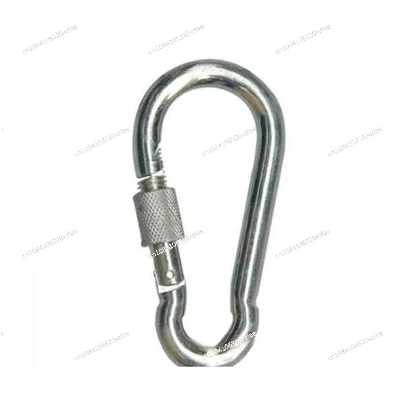 Aluminum alloy steel rope clim - Fire Escape Ladder recension och pris