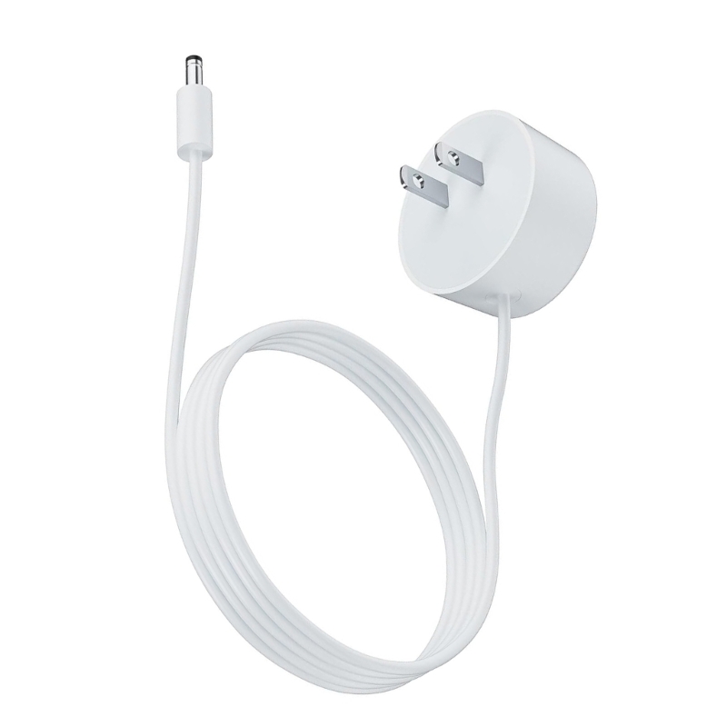 For Google Home Hub/Nest Hub/N - Google Speaker Nest Audio recension och pris