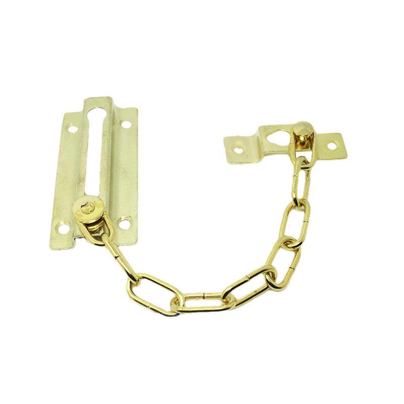 Security Door Chain Guard Anti - Security Chain Door recension och pris