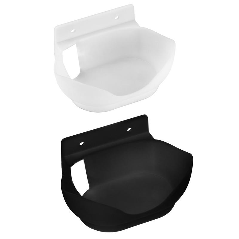 For Google Nest Audio Wall Mou - Google Speaker Nest Audio recension och pris