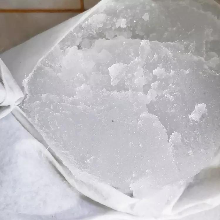 Water Filled Flood Barriers Wa - Flood Barrier Bag recension och pris